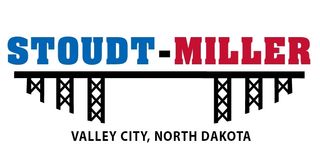 Stoudt Miller Inc. Logo